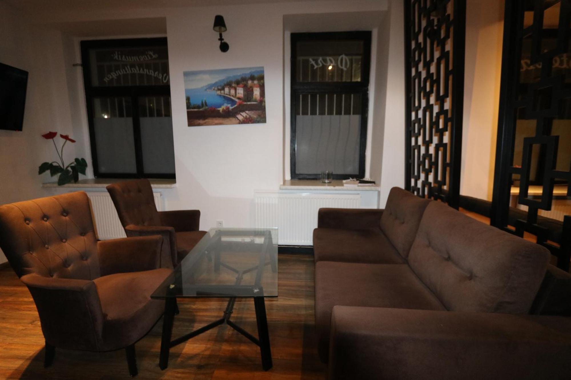 Am Fluss Saale Hotel Weissenfels Ngoại thất bức ảnh