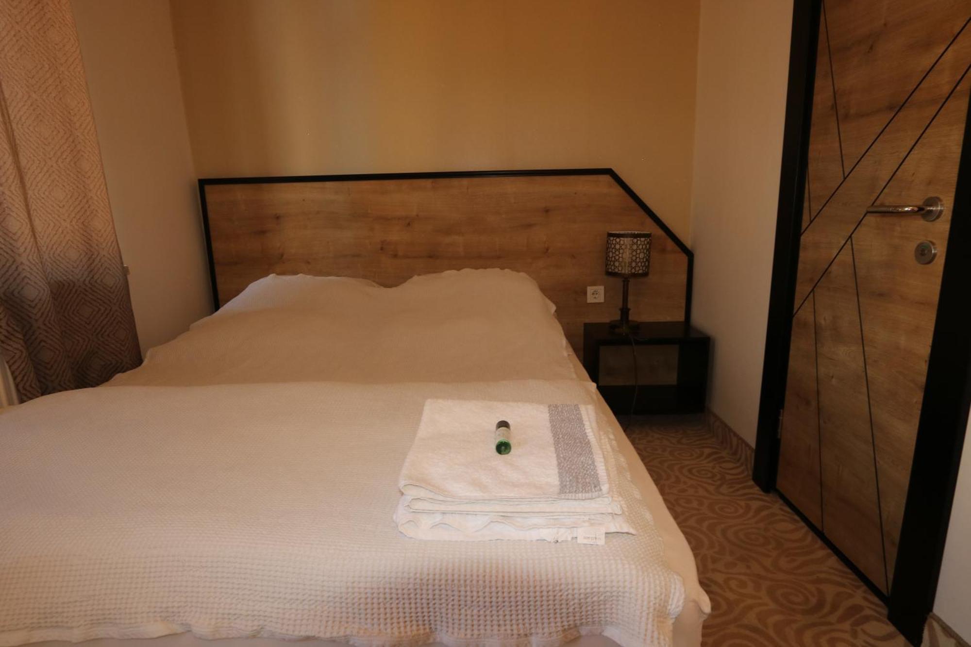 Am Fluss Saale Hotel Weissenfels Ngoại thất bức ảnh