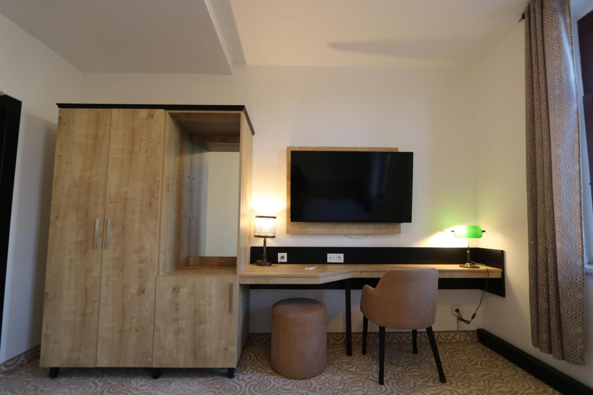 Am Fluss Saale Hotel Weissenfels Ngoại thất bức ảnh