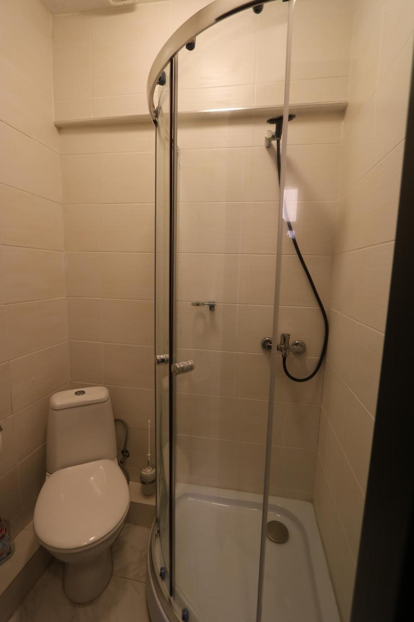 Am Fluss Saale Hotel Weissenfels Ngoại thất bức ảnh