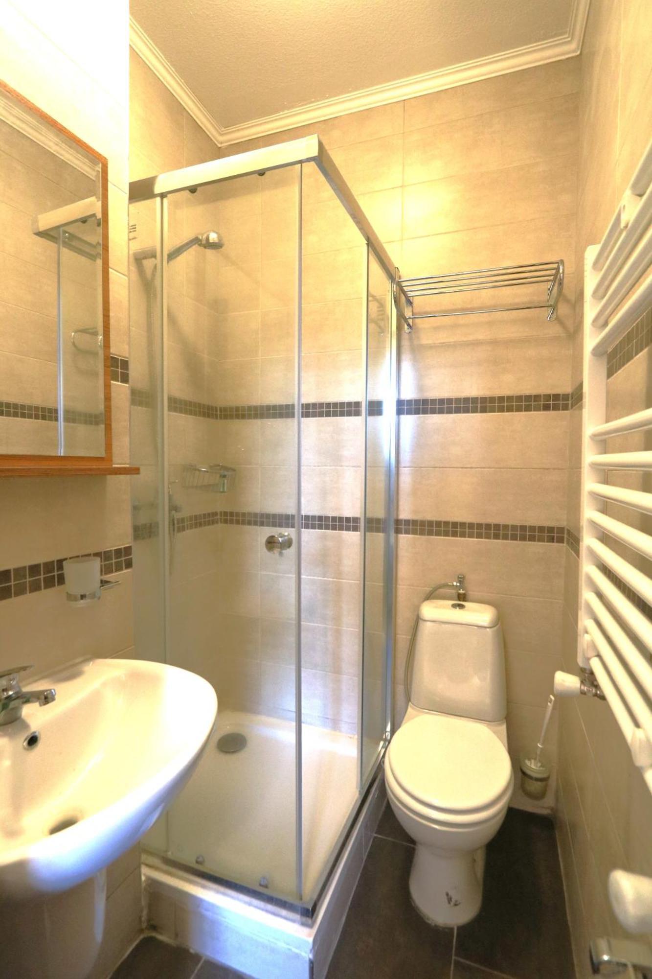 Am Fluss Saale Hotel Weissenfels Ngoại thất bức ảnh